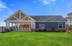 108 Cades Cove Drive, Greenwood, SC 29646