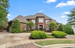 2324 LONGLEAF WAY, VESTAVIA HILLS, AL 35243