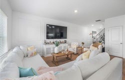 1388 Ben Park Way, Grayson, GA 30017