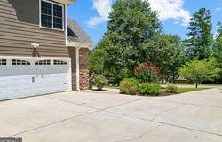 534 Deerlake, Griffin, GA 30224