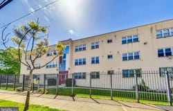 5045 CALL PLACE SE, WASHINGTON, DC 20019