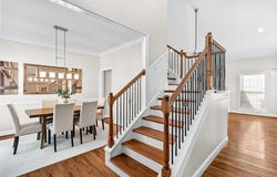 109 James Lawrence Orr Drive, Anderson, SC 29621