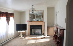 313 Webster Road, Mount Airy, NC 27030