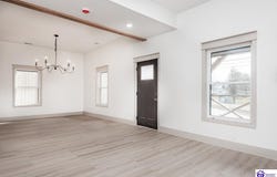 111 E Main Street, Vine Grove, KY 40175