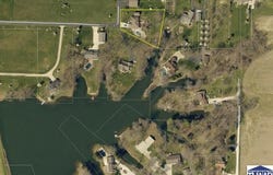 5369 W Twin Beach Lane, Brazil, IN 47834