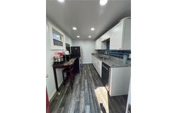 67 S 17th St, South Side, PA 15203