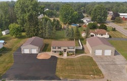 2187 Kenyon Road, Ontario, NY 14519