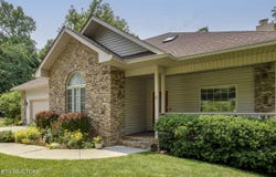 130 Depew Drive, Loudon, TN 37774