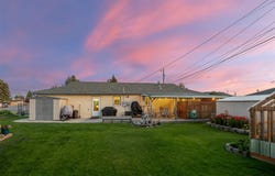 2115 North Drive, Butte, MT 59701