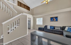 1316 MORGAN MARIE Street, El Paso, TX 79936