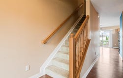 1895 Salt Lick Drive, Lancaster, OH 43130