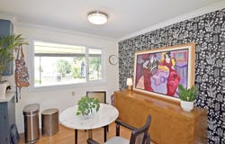 2209 Sunset Drive, Lewiston, ID 83501