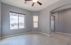 3702 S EAGLE DR, Yuma, AZ 85365