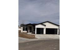 2911 Aria Way, Elko, NV 89801