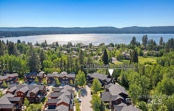 622 Blue Water Circle, McCall, ID 83638