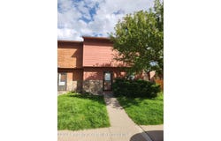 910 W 24th Street, Rifle, CO 81650