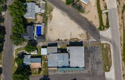 N/A N 15th St, Ozona, TX 76943