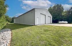 5262 State Route 156, Waterloo, IL 62298