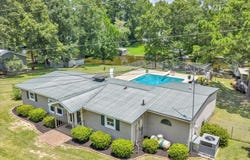 480 Spring Creek Road, Warwick, GA 31796
