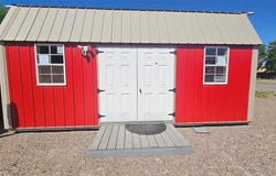 3 4th Avenue SW, Ronan, MT 59864