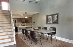 81 STANTON HALL Drive, Destrehan, LA 70047