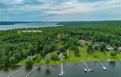 5 Summit Park Drive, Ellery, NY 14712