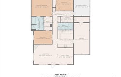 6617 Hartman CT, Roanoke, VA 24019
