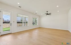 1516 Dancing Oak Lane, San Marcos, TX 78666