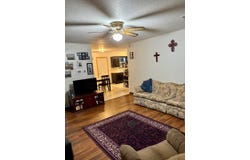 5018 W Cherokee Ave, Enid, OK 73703