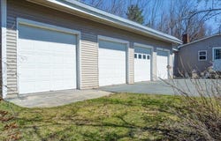 1928 West Lunenburg Road, Lunenburg, VT 05906
