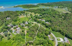 Ridgewood Drive, Brewster, MA 02631