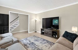 4619 Villa Chase, Marietta, GA 30068