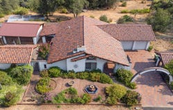 8921 Redbank Road, Redding, CA 96001