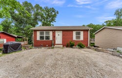 209 Blunk Terrace, Forsyth, MO 65653