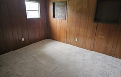 203 E High, Fort Recovery, OH 45846