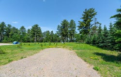5328 HWY 70, Eagle River, WI 54521