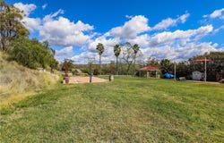 0 Angel View Terrace Avenue, Orange, CA 92865