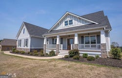 103 Sage, Eatonton, GA 31024