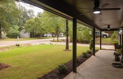 909 Crawford Cir, Oxford, MS 38655