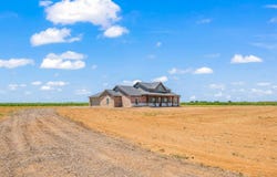 10611 N F M 1729, Idalou, TX 79329