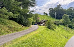 2287 Trace Road, Gunlock, KY 41632