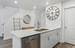 488 N TRIDENT, Saratoga Springs, UT 84045