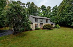 627 Maple Drive, Elizabethtown, KY 42701