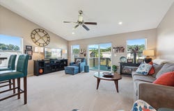 58852 Silvergrass Drive, Mattawan, MI 49071