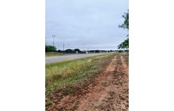 E Hwy 71, Llano, TX 78643