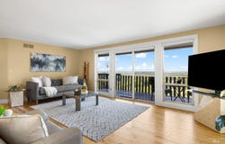 4915 N Bitterbrush Drive, Boise, ID 83703