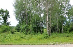 308 & 318 River Pointe, Kingsford, MI 49802