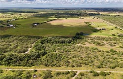 3389 Fm 888, Beeville, TX 78102