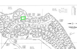Lot 13 COMA Trace, Cherokee Village, AR 72529