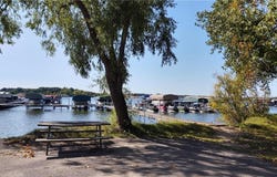 2945 County Road 4 SW, Cokato, MN 55321